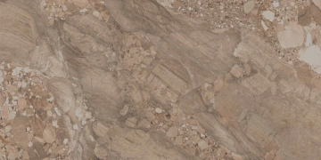 Керамогранит OM03 80x160x10 Непол.Рект. (Керамический гранит)_2