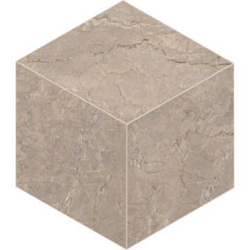 Купить Мозаика BR02 Куб 29x25x9 непол. в Санкт-Петербурге
