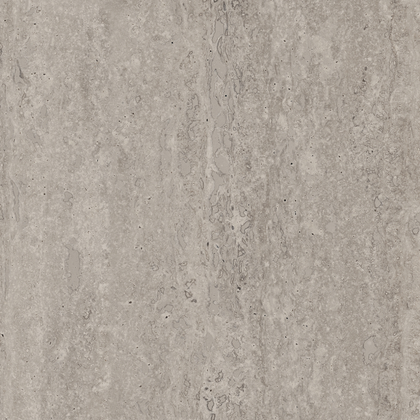 Керамогранит RE04 40,5x40,5х8 Непол. (Керамический гранит) (43,296 м2)-5