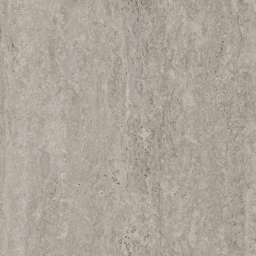 Керамогранит RE04 40,5x40,5х8 Непол. (Керамический гранит) (43,296 м2)_4