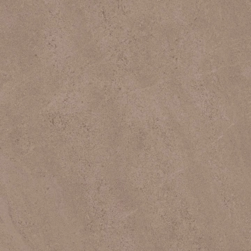 Керамогранит GO01 60x60x9 Непол.Рект. (Керамический гранит)_8