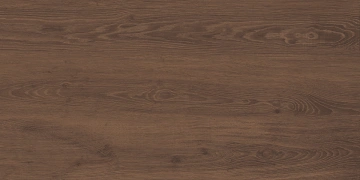 Керамогранит AV04 80x160x11 Непол.Рект. (Керамический гранит)_3