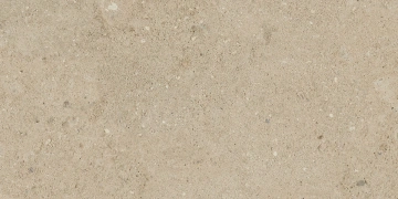 Керамогранит NP02 30,6x60,9x8 Непол. (Керамический гранит)_8