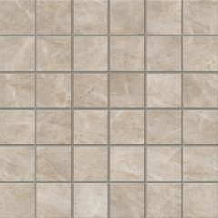 Купить Мозаика MO08 (5х5) 30x30 непол. в Санкт-Петербурге