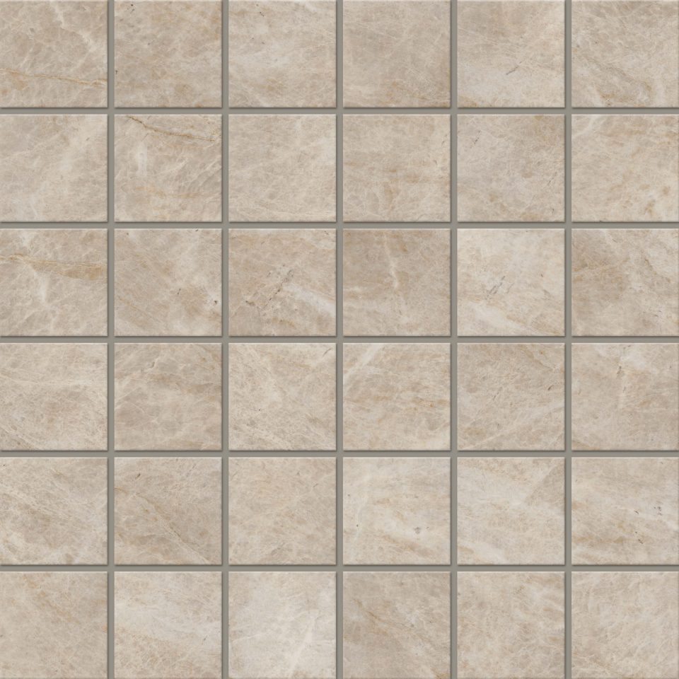 Купить Мозаика MO08 (5х5) 30x30 непол. в Санкт-Петербурге