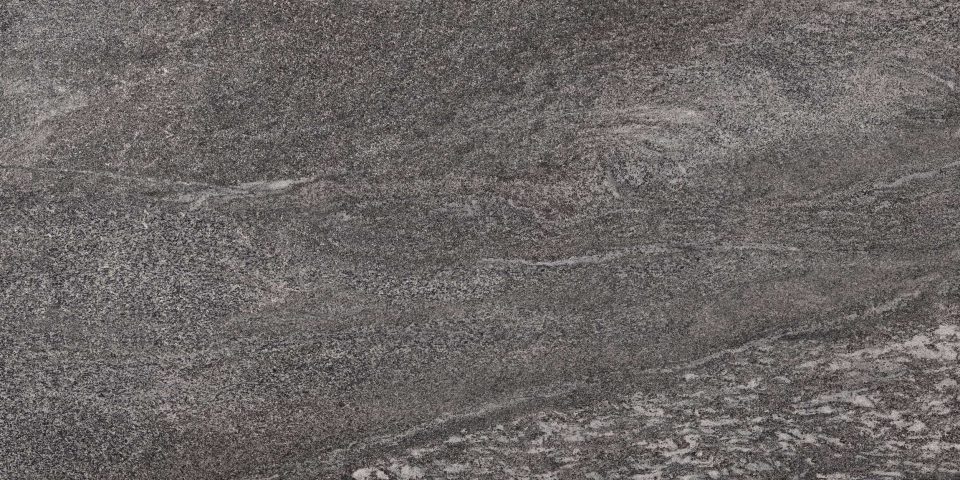 Керамогранит TN02 60x120x10 Непол.Рект. (Керамический гранит) #8