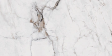 Керамогранит MOG103 60x120x9 Полир. (Керамический гранит)_9