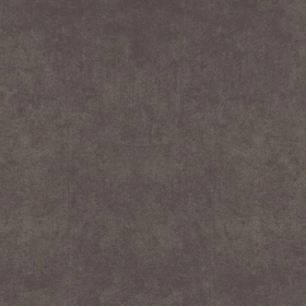 Керамогранит  CA04 60x120x10 Непол.Рект. (Керамический гранит) _3