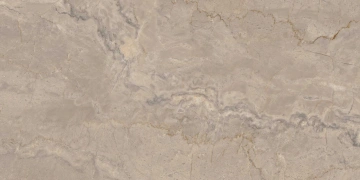 Керамогранит BR02 60x120x10 Непол.Рект. (Керамический гранит)_16