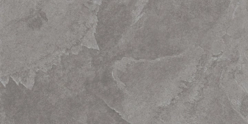 Керамогранит TE02 60x120x10 Непол.Рект. (Керамический гранит)_5
