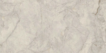 Керамогранит MOG105 60x120x9 Полир. (Керамический гранит)_4