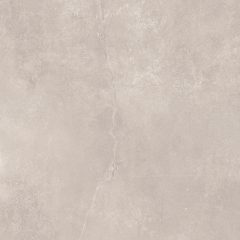 Керамогранит MM00 80x80x11 Непол.Рект. (Керамический гранит) #2