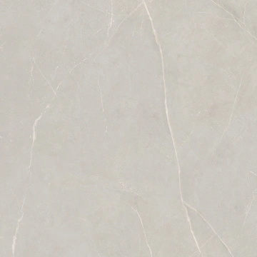 Керамогранит NL02 80x80x11 Непол.Рект. (Керамический гранит)_8
