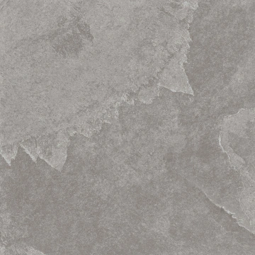 Керамогранит TE02 60x60x20 Структур.Рект. (Керамический гранит)_7