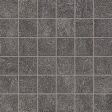 Купить Мозаика TN02 (5х5) 30x30x9 непол. в Санкт-Петербурге