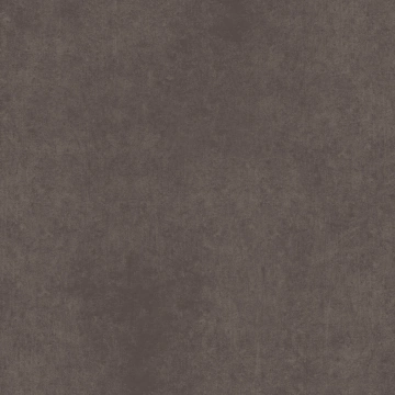 Керамогранит CA05 60x60x9 Непол.Рект. (Керамический гранит)_5