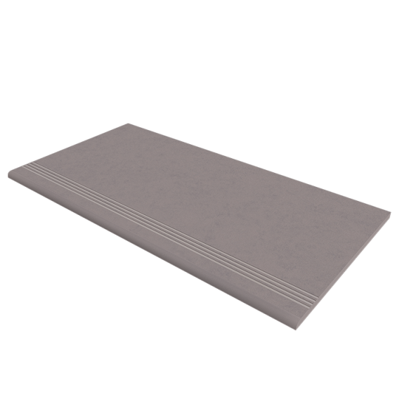 Купить Ступень LF02-30x60-Непол. (с насечками) в-1