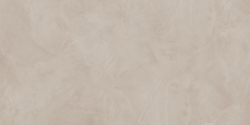 Керамогранит  GF01 60x120x9 Непол.Рект. (Керамический гранит) 
