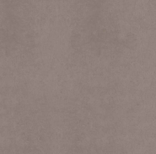 Керамогранит CA01 60x60x9 Непол.Рект. (Керамический гранит)-7