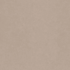 Керамогранит  CA04 60x120x10 Непол.Рект. (Керамический гранит) _5