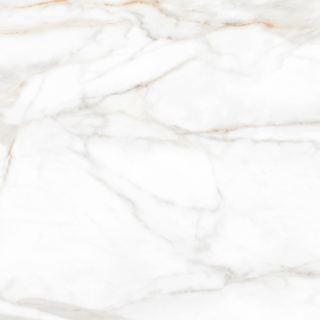 Керамогранит SM02 60x60x9 Непол.Рект. (Керамический гранит)-14