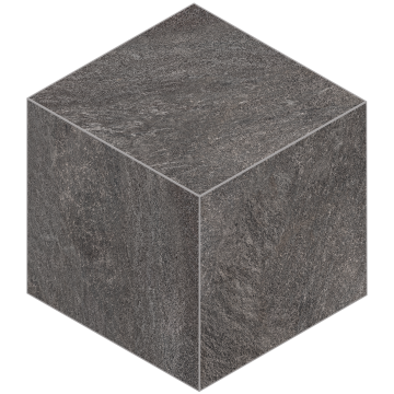 Купить Мозаика TN02 Куб 29x25x9 непол. в Санкт-Петербурге