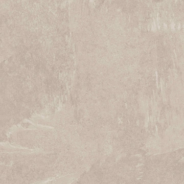 Керамогранит TE01 60x60x20 Структур.Рект. (Керамический гранит)_9