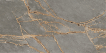 Керамогранит IN01 60x120х9 Непол.Рект. (Керамический гранит)-8