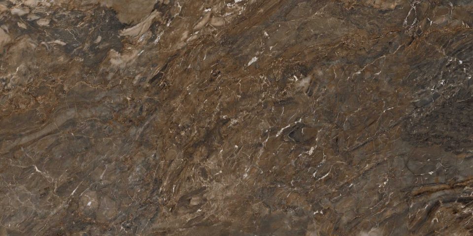 Керамогранит BR04 60x120x9 Непол.Рект. (Керамический гранит) #11
