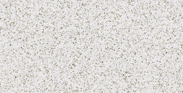 Керамогранит  CM00 60x60x10 Непол.Рект. (Керамический гранит) _3