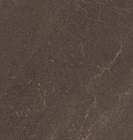 Керамогранит  CPD62 Mount stone 60x60x10 Противоскольз.Рект. R10 (Керамический гранит) _11