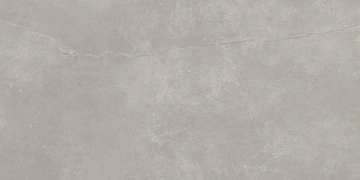 Керамогранит MM02 60x120х10 Непол.Рект. (Керамический гранит)_10