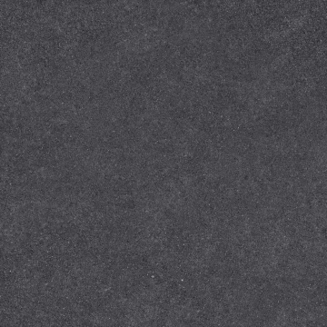Керамогранит  LN04 80x80x10 Непол.Рект. (Керамический гранит) 