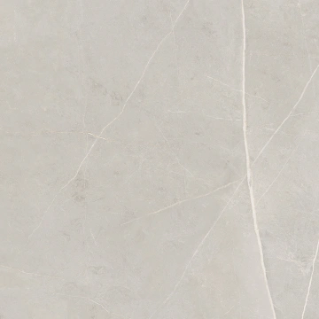 Керамогранит NL02 60x60x10 Полир. (Керамический гранит)_4