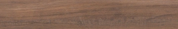 Керамогранит  OM03 60x120х9 Непол.Рект. (Керамический гранит) _22