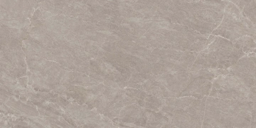 Керамогранит  MOGXL3001 80x160x9 Полир. (Керамический гранит) _3