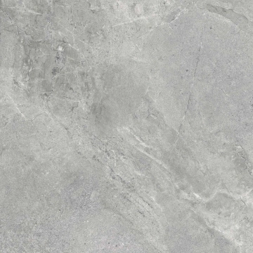Керамогранит KA01 80x80x11 Непол.Рект. (Керамический гранит)_15