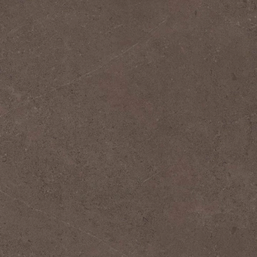 Керамогранит GO03 60x60x9 Непол.Рект. (Керамический гранит)_3