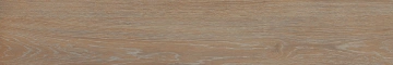 KW01 19,4x120x9 Структур.Рект. (Керамический гранит)_7