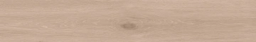 Купить Фальшмозаика SI02 Трейл 19x120x10 непол. в Казани_16