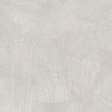 Керамогранит SR00 60x60х10 Непол.Рект. (Керамический гранит)_7