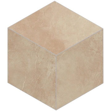 Купить Мозаика MM02 Куб 29x25x10 непол. в Санкт-Петербурге_1