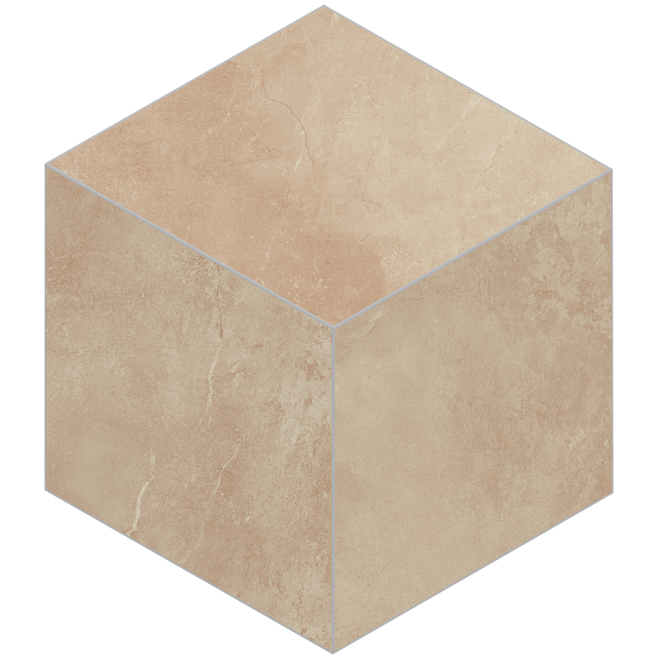 Купить Мозаика MM02 Куб 29x25x10 непол. в Санкт-Петербурге #2