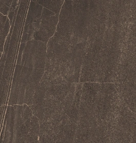 Керамогранит  CPD62 Mount stone 60x60x10 Противоскольз.Рект. R10 (Керамический гранит) _15