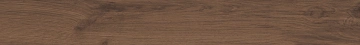 Керамогранит AV04 19,4x160x10 Непол.Рект. (Керамический гранит)_5