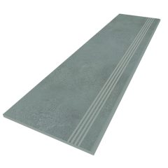 Купить Ступень TF03-30x120-Непол. (с насечками) в Санкт-Петербурге