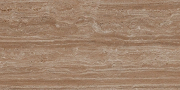 Керамогранит TL03 80x160x11 Непол.Рект. (Керамический гранит)_5