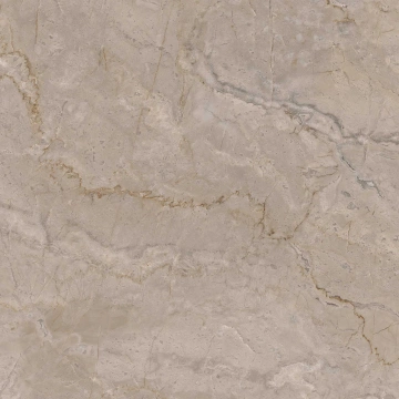 Керамогранит BR02 80x80x11 Непол.Рект. (Керамический гранит)_9