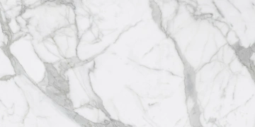 Керамогранит MN01 60x120x10 Непол.Рект. (Керамический гранит)_9