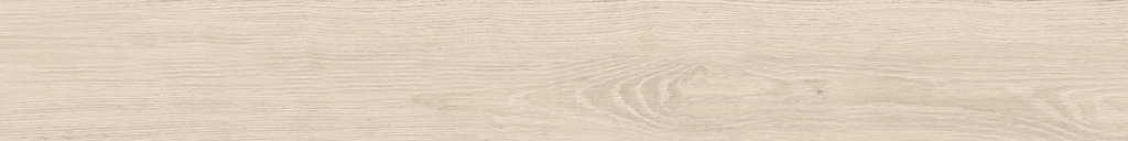 Керамогранит AV01 19,4x160x10 Непол.Рект. (Керамический гранит)-7